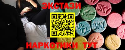 мет Владимир